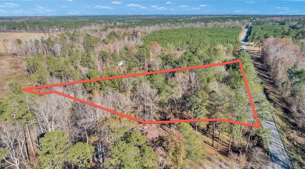 $75,000 | 2722 Highway 23, Modoc, SC 29838