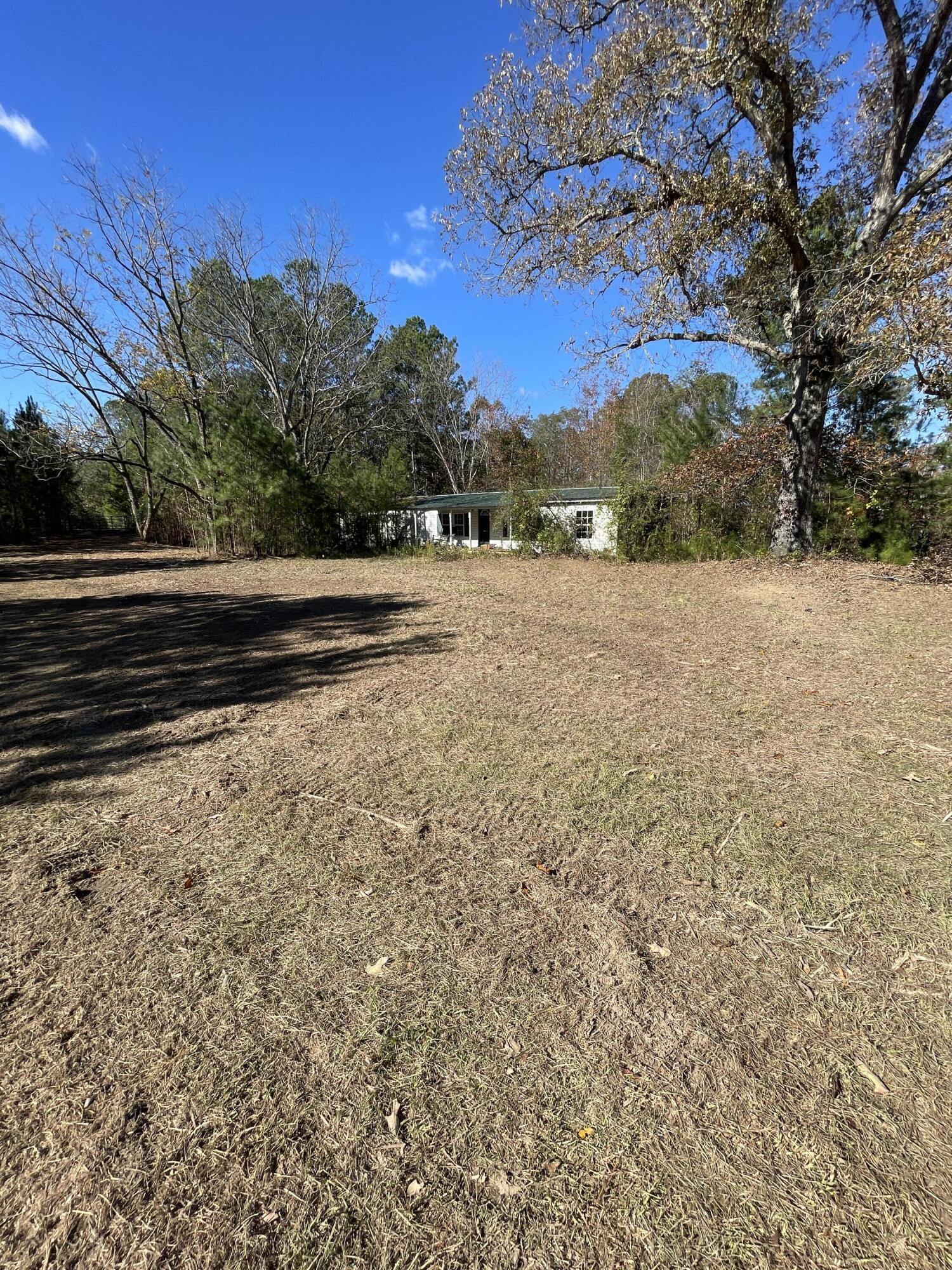 2722 Highway 23 Modoc, SC 29838 - Photo 12 of 61 IMG_5029