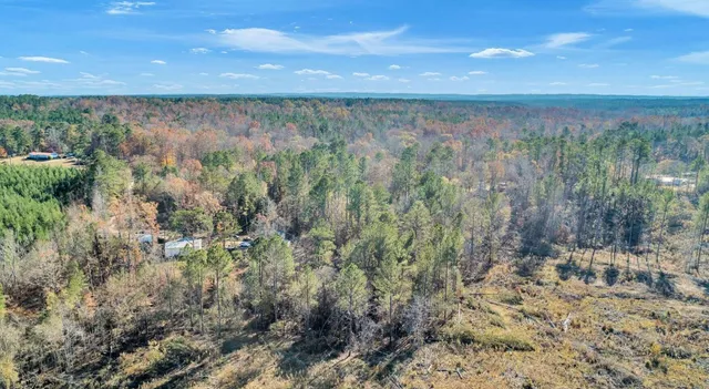 $75,000 | 2722 Highway 23, Modoc, SC 29838