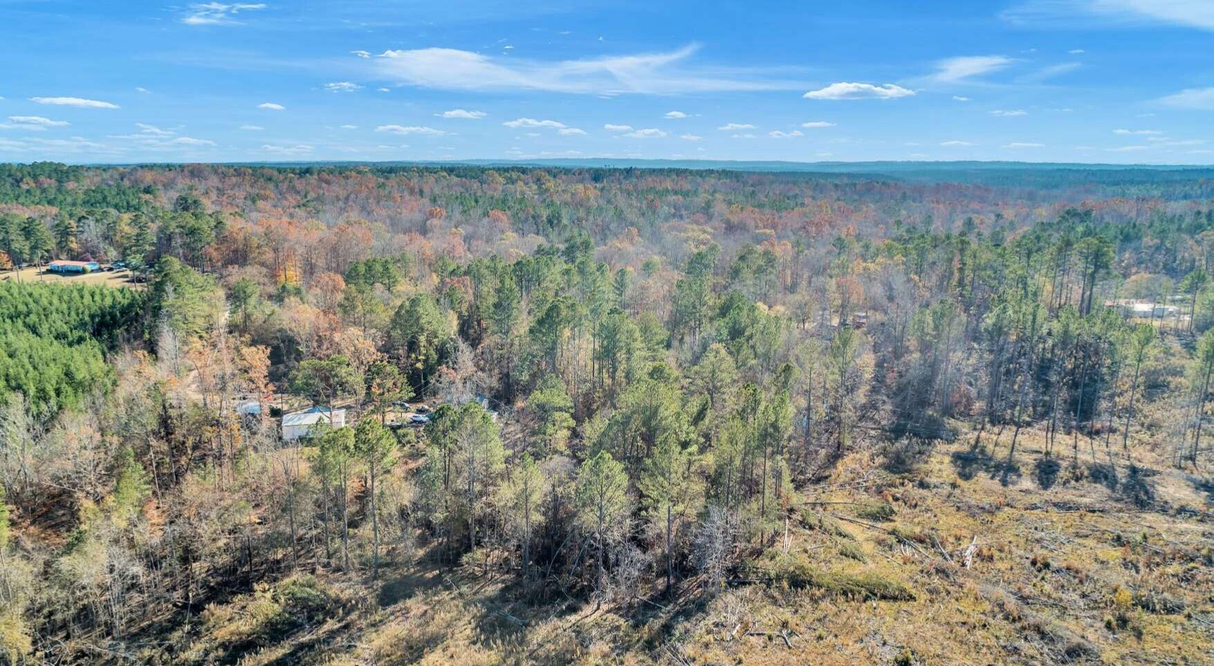 2722 Highway 23 Modoc, SC 29838 - Photo 14 of 61 11_page-0001