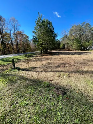 $75,000 | 2722 Highway 23, Modoc, SC 29838