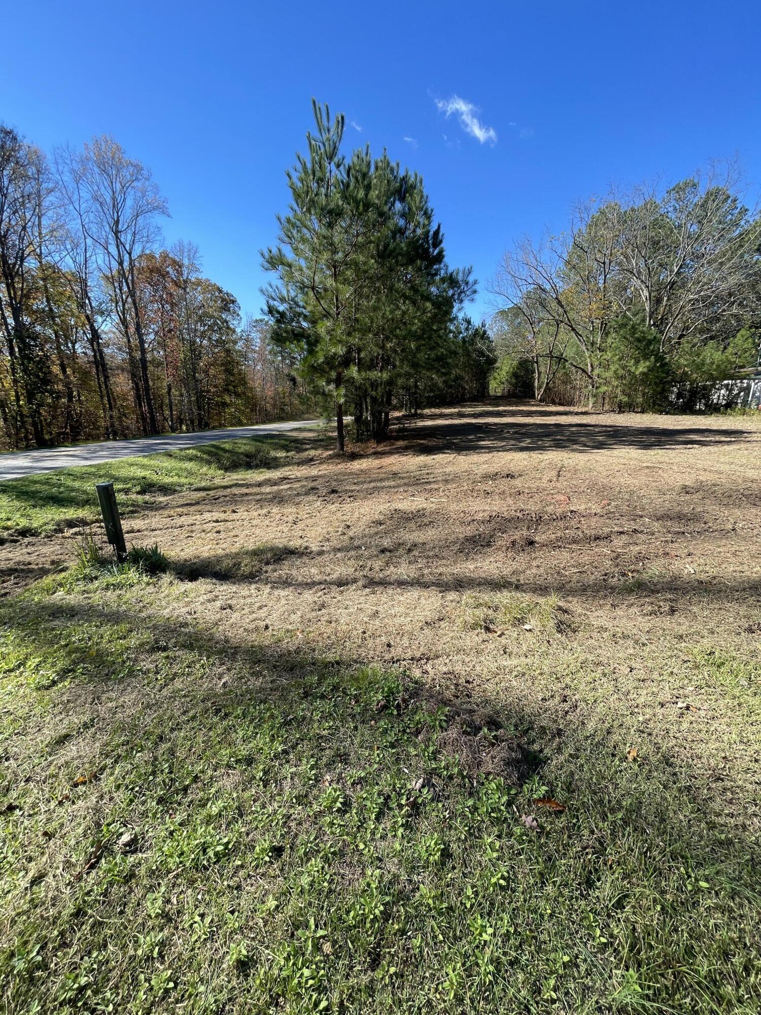 2722 Highway 23 Modoc, SC 29838 - Photo 18 of 61 IMG_5027