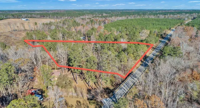 $75,000 | 2722 Highway 23, Modoc, SC 29838
