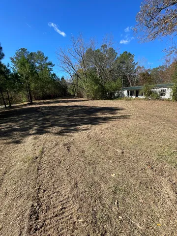 $75,000 | 2722 Highway 23, Modoc, SC 29838