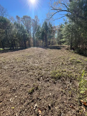 $75,000 | 2722 Highway 23, Modoc, SC 29838