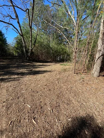 $75,000 | 2722 Highway 23, Modoc, SC 29838