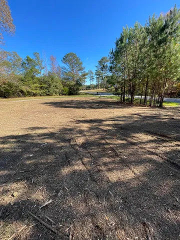 $75,000 | 2722 Highway 23, Modoc, SC 29838