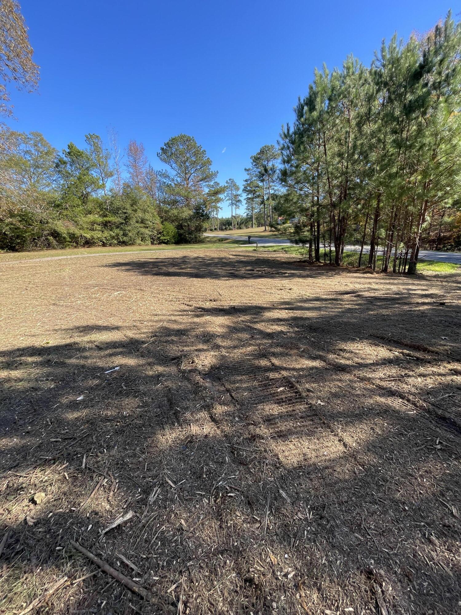 2722 Highway 23 Modoc, SC 29838 - Photo 26 of 61 IMG_5036