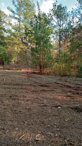 $75,000 | 2722 Highway 23, Modoc, SC 29838