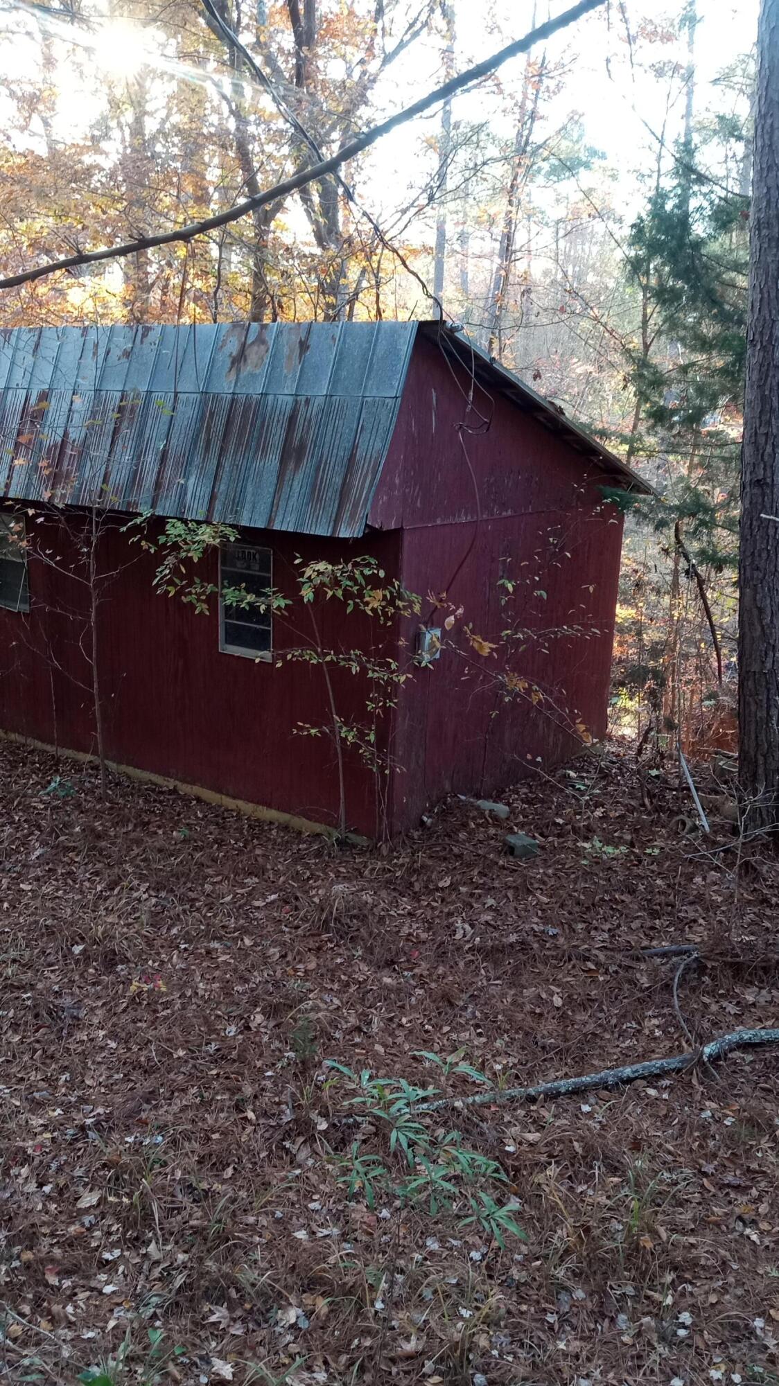 2722 Highway 23 Modoc, SC 29838 - Photo 29 of 61 IMG_20241126_155820223