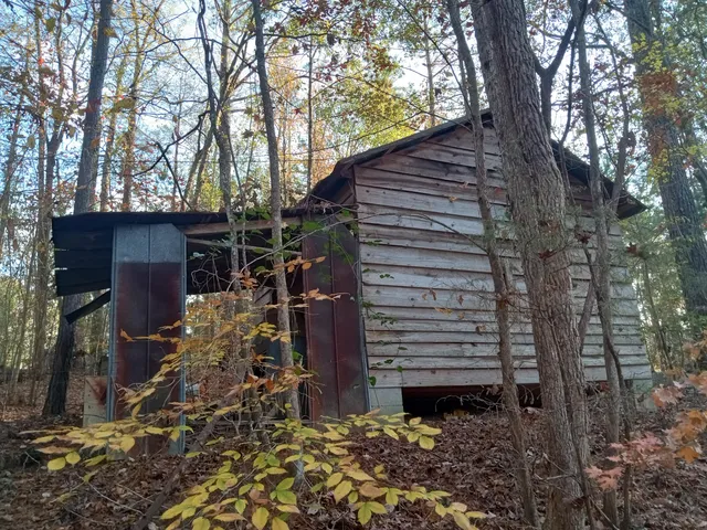 $75,000 | 2722 Highway 23, Modoc, SC 29838