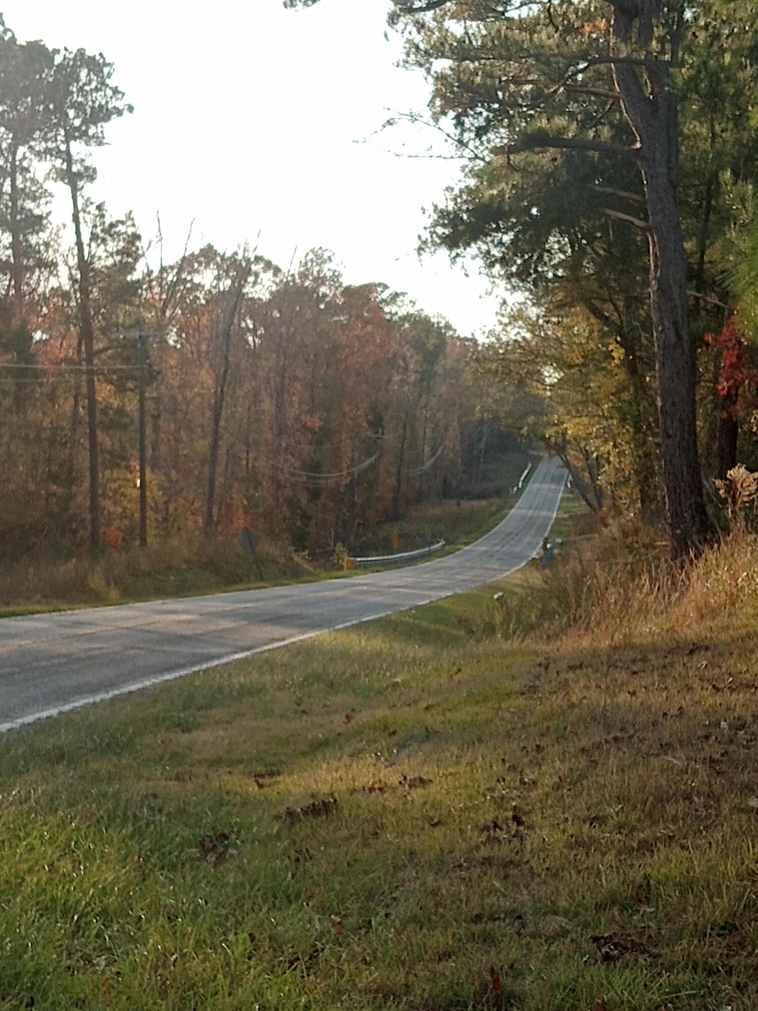 2722 Highway 23 Modoc, SC 29838 - Photo 31 of 61 Street View