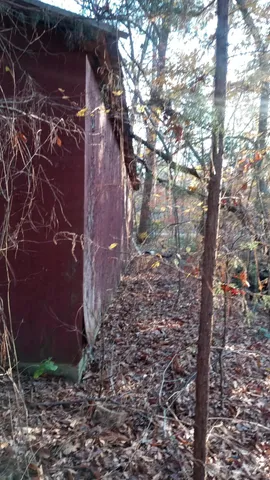 $75,000 | 2722 Highway 23, Modoc, SC 29838