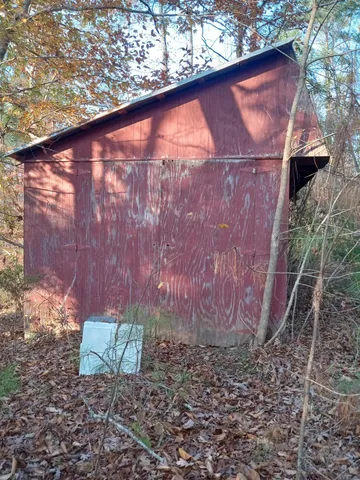 $75,000 | 2722 Highway 23, Modoc, SC 29838