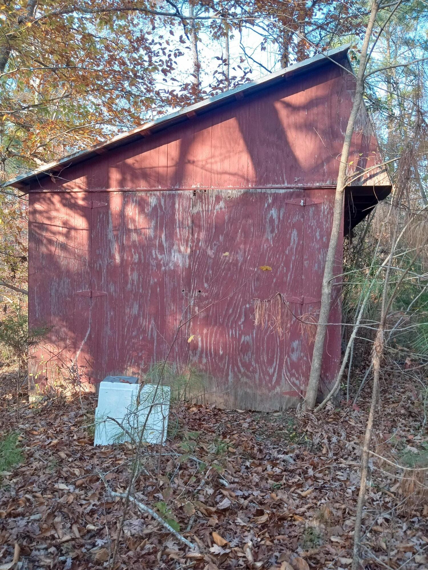 2722 Highway 23 Modoc, SC 29838 - Photo 36 of 61 IMG_20241126_160223841_HDR