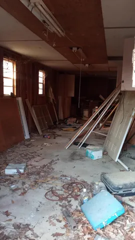 $75,000 | 2722 Highway 23, Modoc, SC 29838