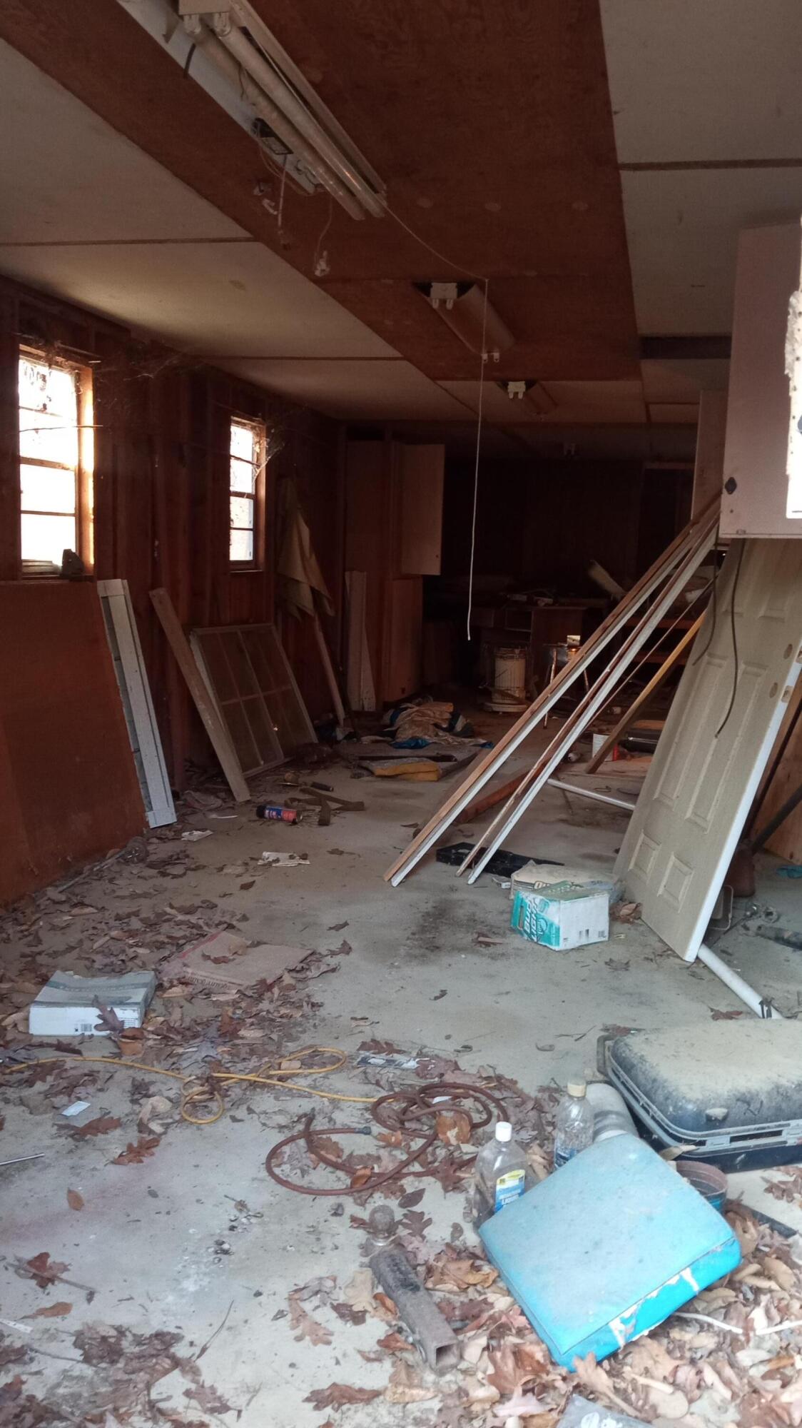 2722 Highway 23 Modoc, SC 29838 - Photo 38 of 61 IMG_20241126_160106870