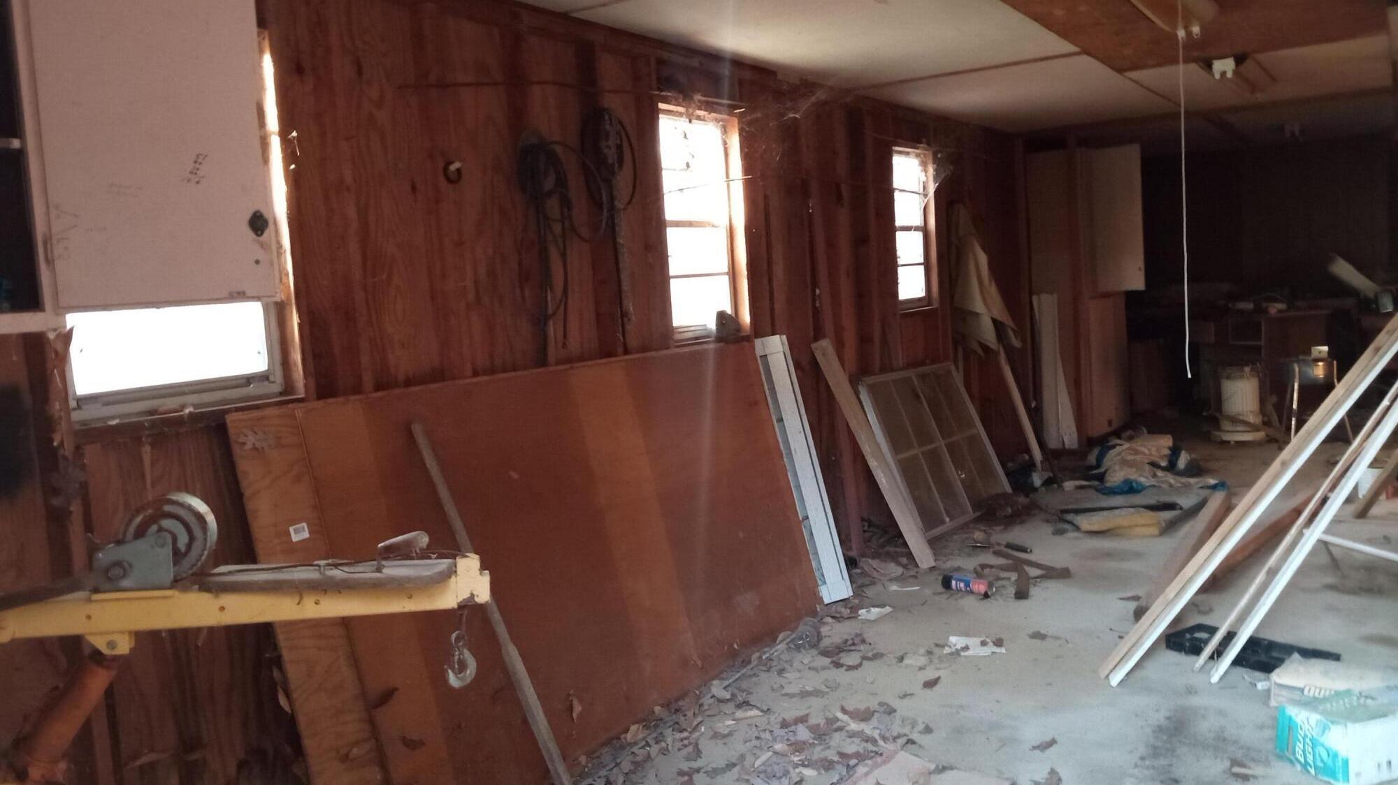 2722 Highway 23 Modoc, SC 29838 - Photo 39 of 61 IMG_20241126_160143859