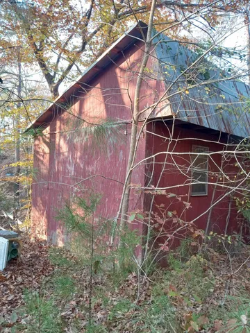 $75,000 | 2722 Highway 23, Modoc, SC 29838