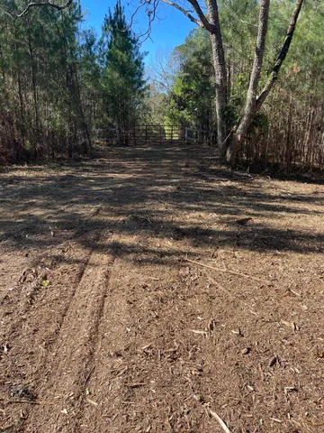 $75,000 | 2722 Highway 23, Modoc, SC 29838