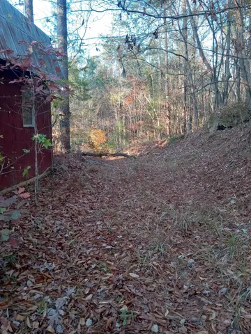 $75,000 | 2722 Highway 23, Modoc, SC 29838