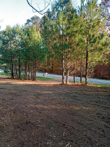 $75,000 | 2722 Highway 23, Modoc, SC 29838