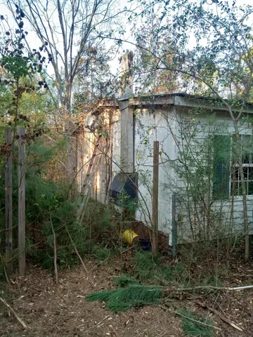 $75,000 | 2722 Highway 23, Modoc, SC 29838