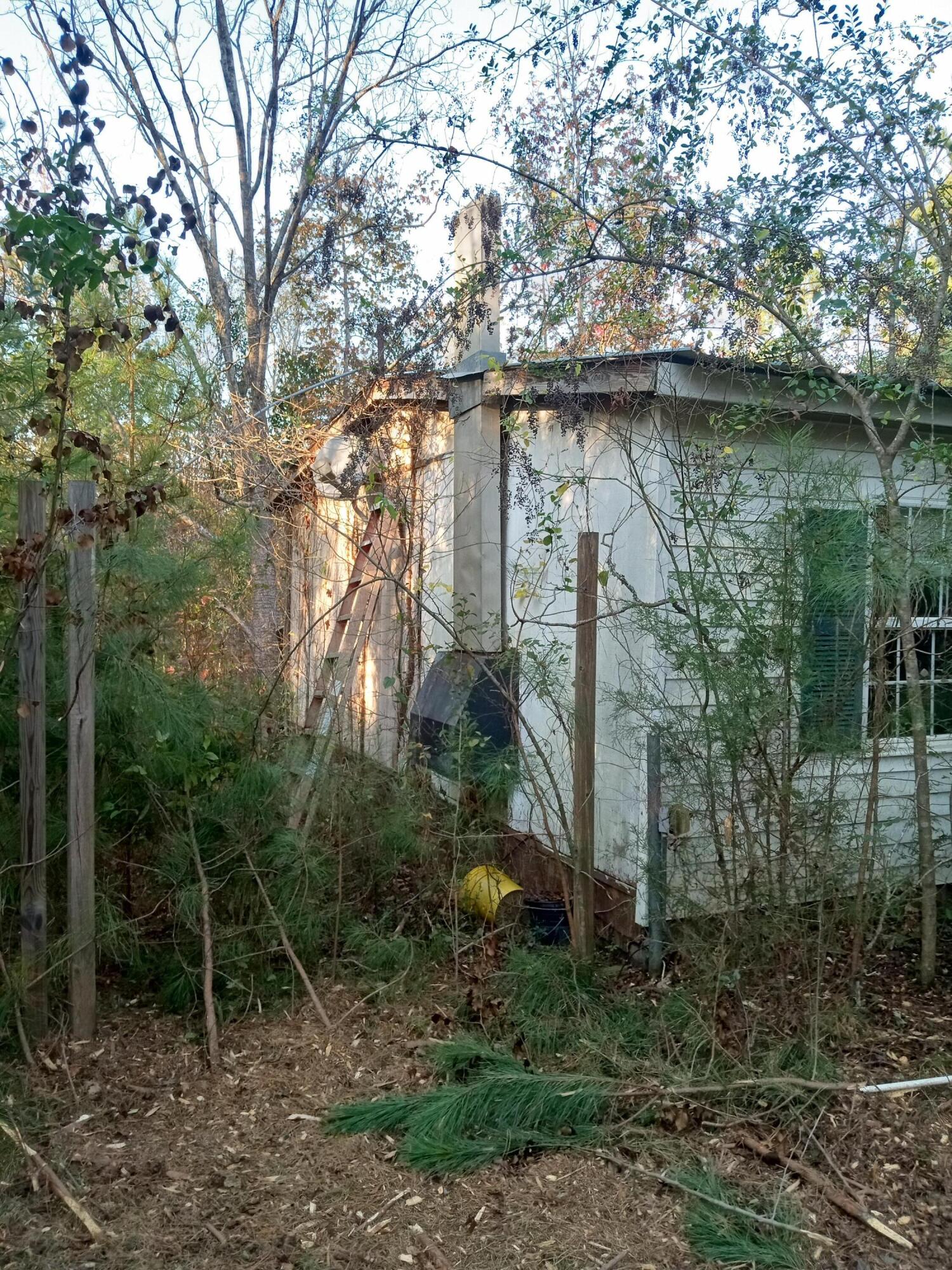 2722 Highway 23 Modoc, SC 29838 - Photo 50 of 61 IMG_20241126_160722434_HDR