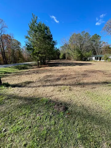 $75,000 | 2722 Highway 23, Modoc, SC 29838