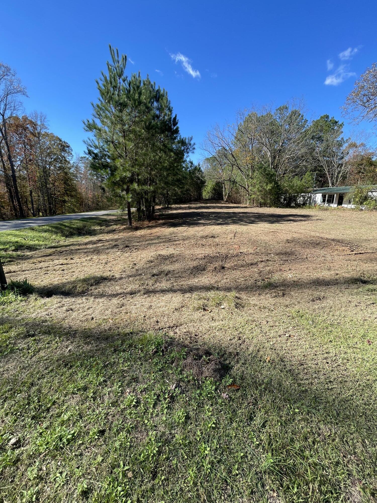 2722 Highway 23 Modoc, SC 29838 - Photo 5 of 61 IMG_5028 (1)