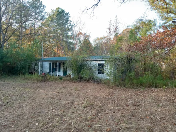 $75,000 | 2722 Highway 23, Modoc, SC 29838