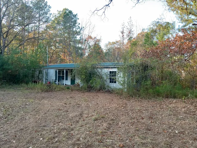 $75,000 | 2722 Highway 23, Modoc, SC 29838