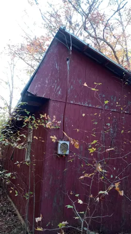 $75,000 | 2722 Highway 23, Modoc, SC 29838