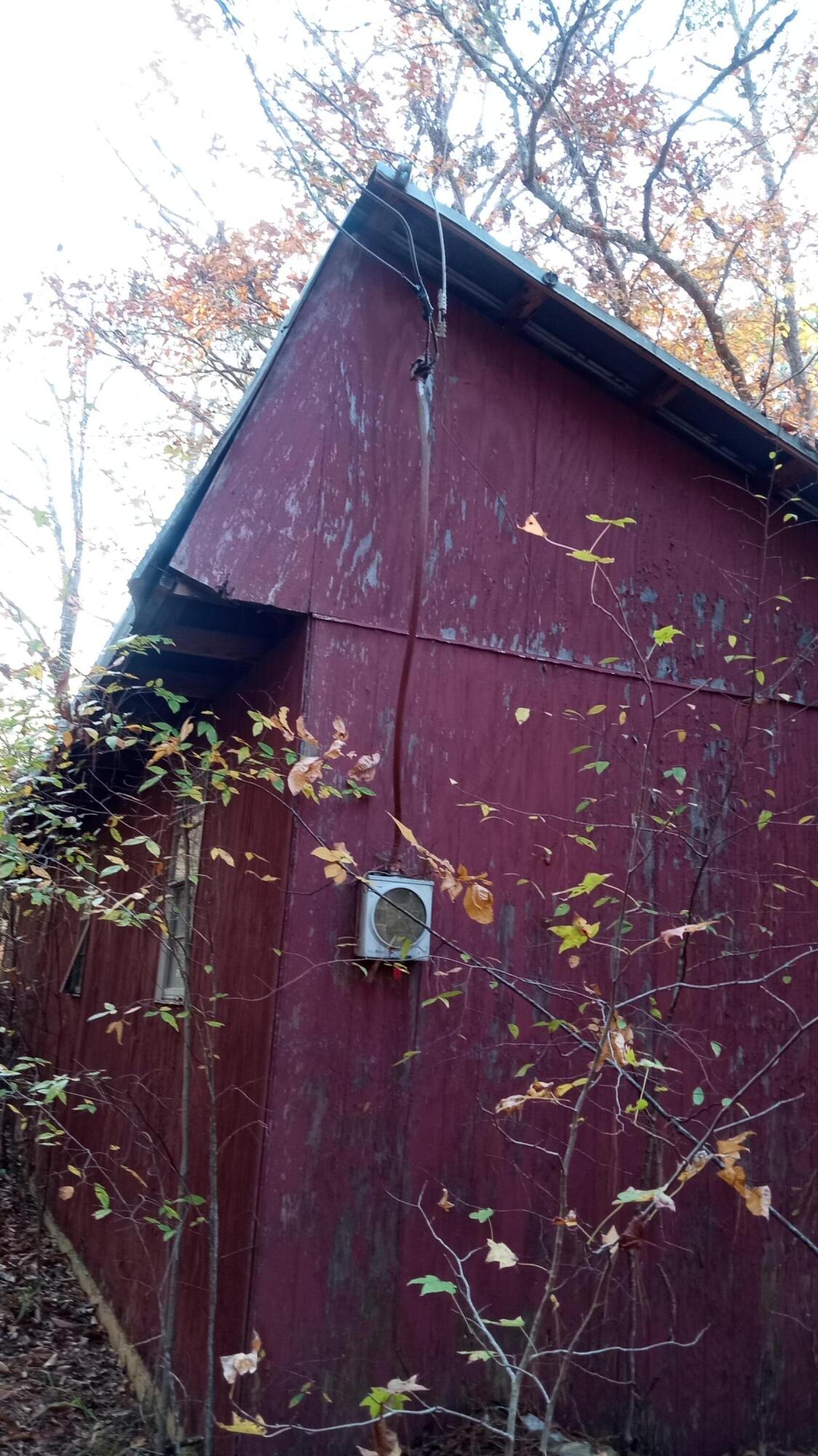 2722 Highway 23 Modoc, SC 29838 - Photo 7 of 61 IMG_20241126_155904901