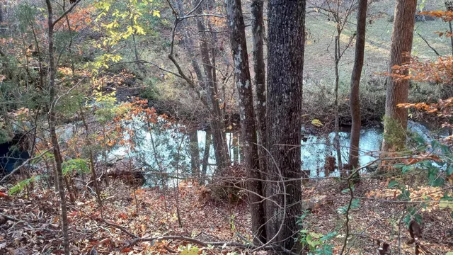 $75,000 | 2722 Highway 23, Modoc, SC 29838