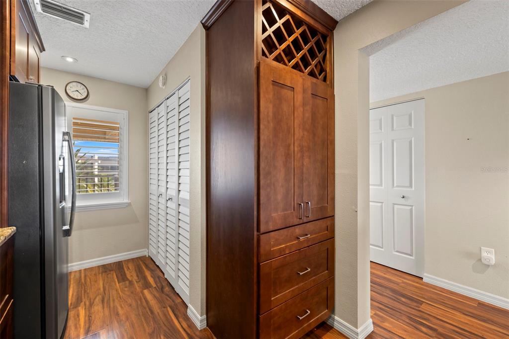 8150 Brent Street, Unit 747 Port Richey, FL 34668 - Photo 14 of 51