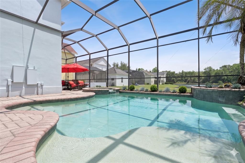930 Croton Road Celebration, FL 34747 - Photo 45 of 59