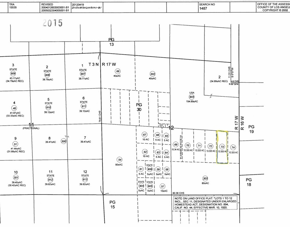 a picture of a bench