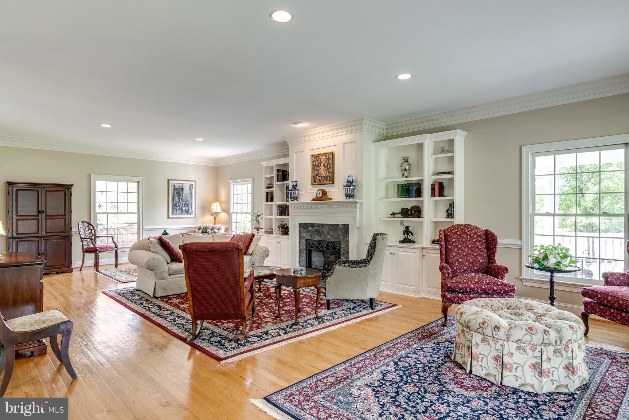 2999 Back Mountain Road Winchester, VA 22602 - Photo 29 of 137 Gallery Image 29