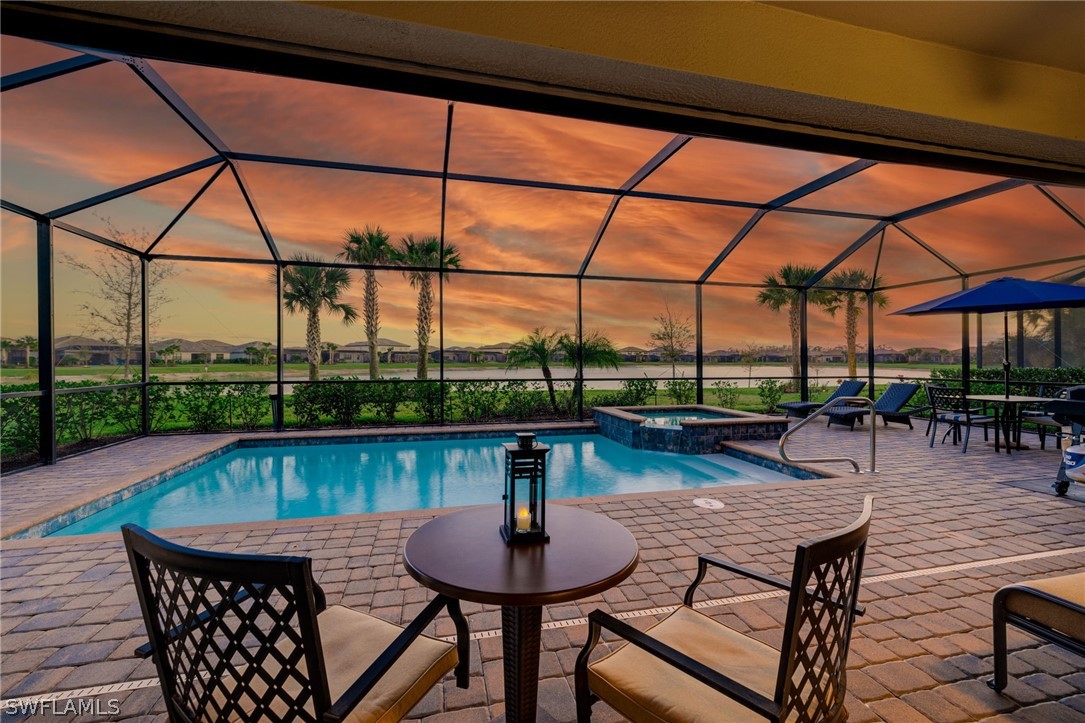 19729 Beechcrest Place Estero, FL 33928 - Photo 28 of 45