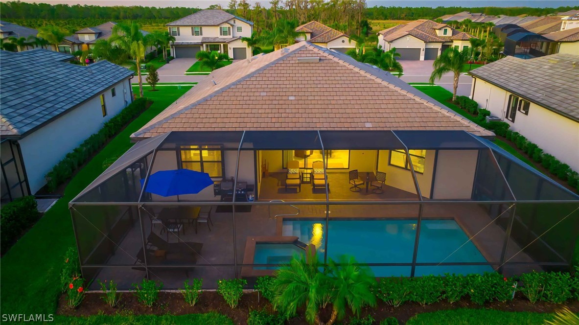 19729 Beechcrest Place Estero, FL 33928 - Photo 32 of 45