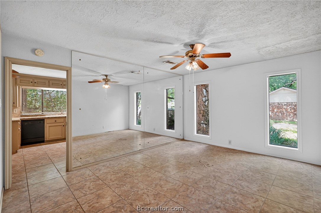 2911 Partridge Circle Bryan, TX 77802 - Photo 14 of 50