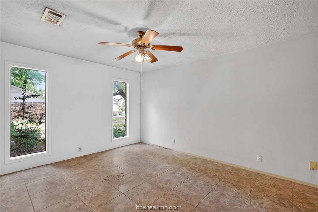 2911 Partridge Circle Bryan, TX 77802 - Photo 15 of 50