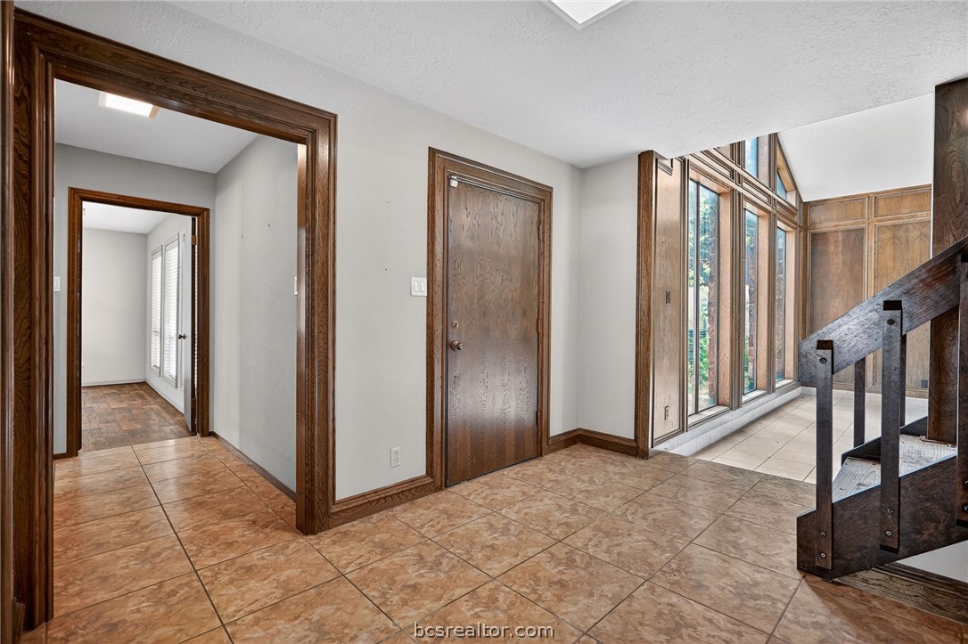 2911 Partridge Circle Bryan, TX 77802 - Photo 16 of 50