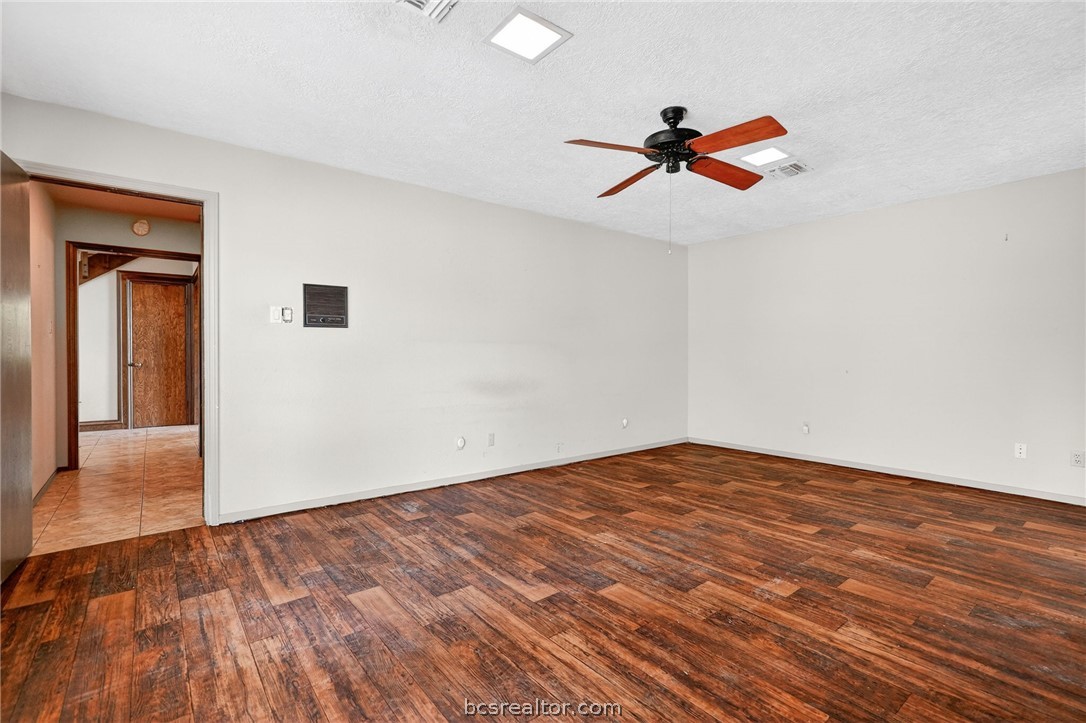 2911 Partridge Circle Bryan, TX 77802 - Photo 19 of 50