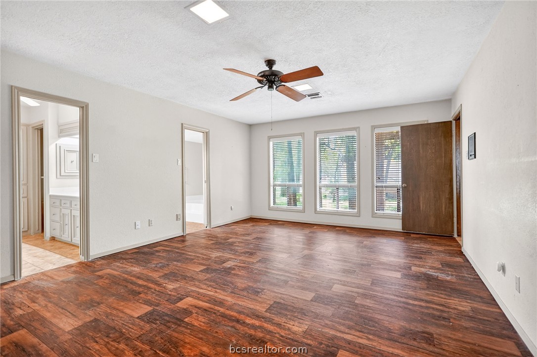 2911 Partridge Circle Bryan, TX 77802 - Photo 20 of 50