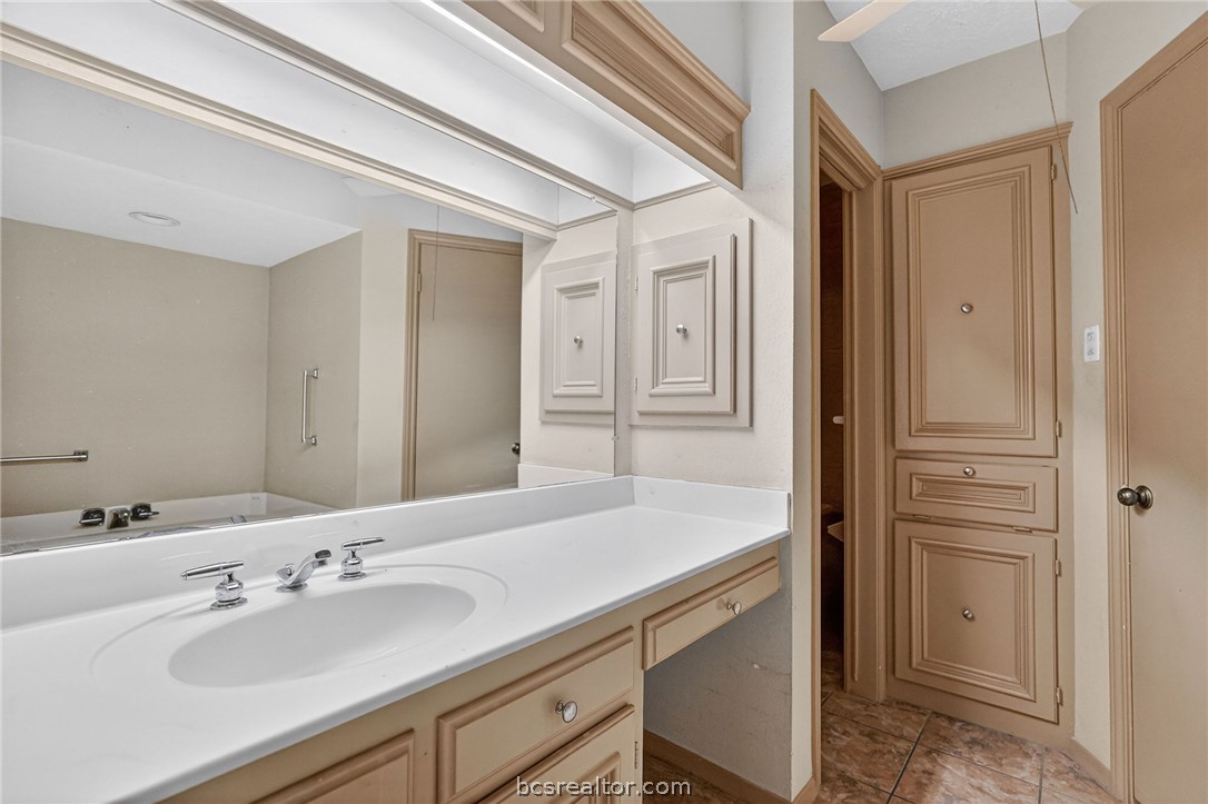 2911 Partridge Circle Bryan, TX 77802 - Photo 22 of 50