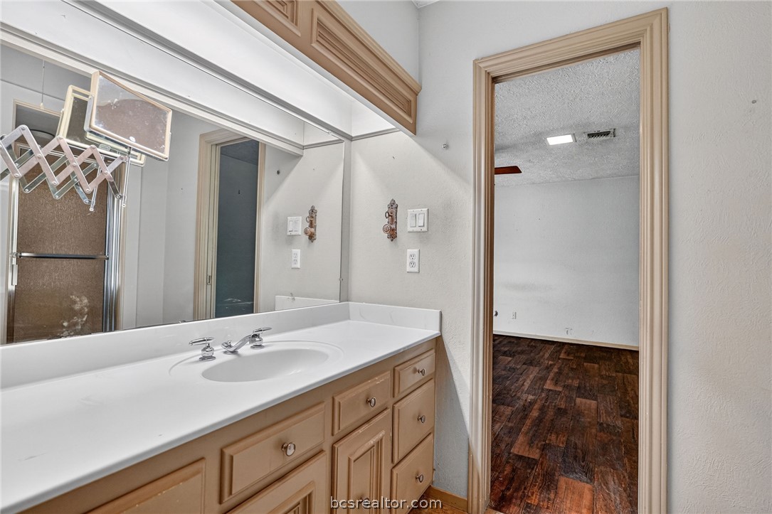 2911 Partridge Circle Bryan, TX 77802 - Photo 23 of 50