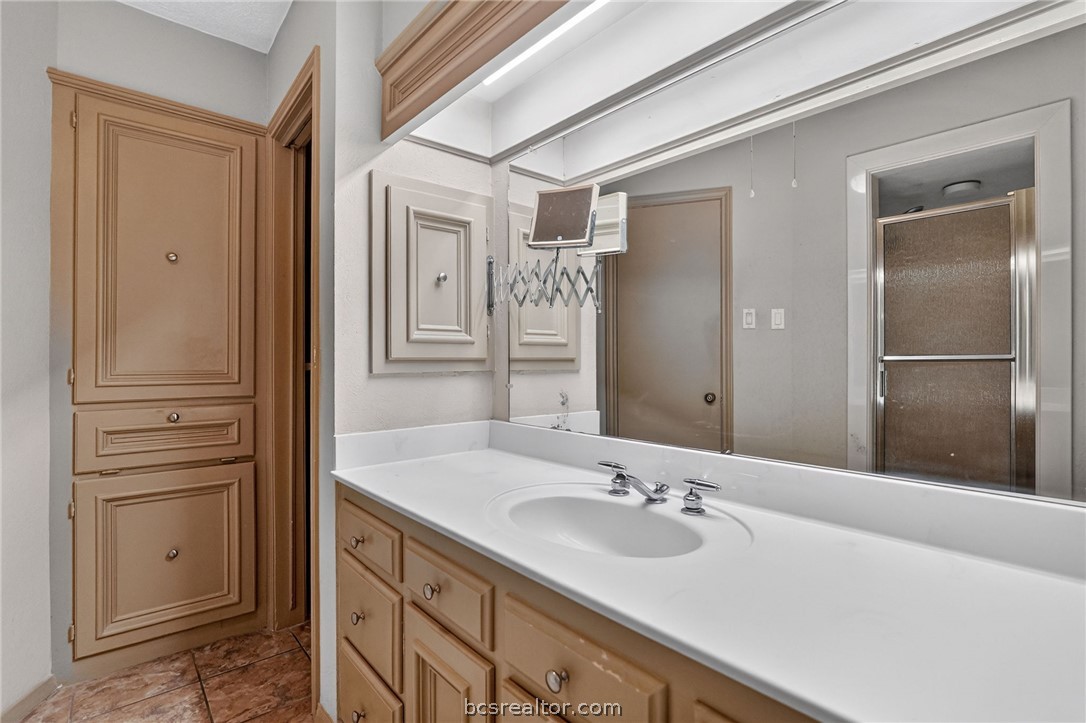 2911 Partridge Circle Bryan, TX 77802 - Photo 24 of 50