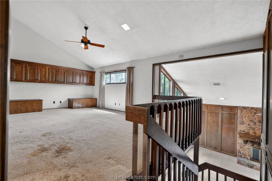 2911 Partridge Circle Bryan, TX 77802 - Photo 25 of 50